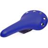 imageRetrospec Bicycles 6 Button TrackVelo SaddleBlue