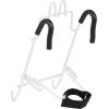 imageRetrospec Retrospec Apollo Bike BasketLegacy Glossy White