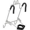 imageRetrospec Retrospec Apollo Bike BasketSilver