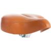 imageRetrospec Retrospec Chatham Cruiser Comfort Plus SaddleBrown
