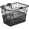 imageRetrospec Retrospec Apollo Bike BasketBlack