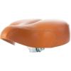 imageRetrospec Retrospec Chatham Cruiser Comfort Plus SaddleBrown