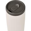 imageRetrospec Arroyo Stainless Steel Tumbler with Lid and Straw  Reusable Insulated Tumbler Cup  Iced Coffee Travel Mug  Double Walled Thermal TumblersMatte Abalone
