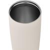 imageRetrospec Arroyo Stainless Steel Tumbler with Lid and Straw  Reusable Insulated Tumbler Cup  Iced Coffee Travel Mug  Double Walled Thermal TumblersMatte Abalone