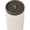 imageRetrospec Arroyo Stainless Steel Tumbler with Lid and Straw  Reusable Insulated Tumbler Cup  Iced Coffee Travel Mug  Double Walled Thermal TumblersMatte Abalone