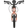 imageRetrospec Cub Plus XL Kids Balance Bike  14in Outdoor Toddler Bike with Adjustable Height 1521in  Lightweight Aluminum Frame ampamp Hand Brakes for Ages 46  Training with Air TiresRose