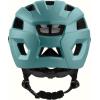imageRetrospec Rowan Mountain Bike Helmet with Adjustable ErgoKnob Fit System  14 Ventilation Ports Removable Visor ampamp EPS Foam Interior  Lightweight MTB ProtectionMatte Evergreen