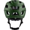 imageRetrospec Rowan Mountain Bike Helmet with Adjustable ErgoKnob Fit System  14 Ventilation Ports Removable Visor ampamp EPS Foam Interior  Lightweight MTB ProtectionMatte Forest