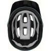imageRetrospec Rowan Mountain Bike Helmet with Adjustable ErgoKnob Fit System  14 Ventilation Ports Removable Visor ampamp EPS Foam Interior  Lightweight MTB ProtectionMatte Evergreen