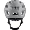 imageRetrospec Rowan Mountain Bike Helmet with Adjustable ErgoKnob Fit System  14 Ventilation Ports Removable Visor ampamp EPS Foam Interior  Lightweight MTB ProtectionMatte Stone