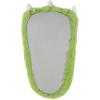 imageULTRAIDEAS Animal Paw Slippers for Women and Men Funny Claw Slippers for Adult and Kids Unisex Cute Costume House ShoesGreen Dinosaur Paw