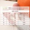 imageULTRAIDEAS Womens Indoor Loafer House Slippers with Memory Foam Ladies Warm Closed Back House Shoes with NonSlip Outdoor Rubber SoleSand