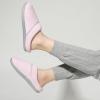 imageULTRAIDEAS Womens Terry Clog Slipper with Memory Foam SlipOn Ladies Comfy House Shoe with NonSlip Rubber Sole for Indoor