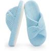 Llight Blue
