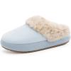 Llight Blue