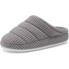 Ljght Grey