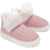 Tender Pink