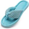 Teal Blue