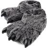 Black Bear Paw
