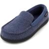 Aegean Blue