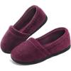 Purplish Red