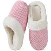Salmon Pink