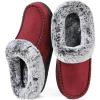 Moc Red