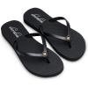 Designer Black