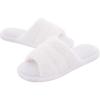 Fuzzy White
