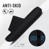 imageshevalues Pillow Soft Slide Sandals for Women Men NonSlip Shower Shoes Bath Slippers Summer Beach Slides