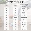 imageshevalues Summer House Slippers for Women with Arch Support Breathable Waffle Cotton Indoor Slippers Slip on Open Toe Home ShoesBlue