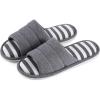 Charcoal Grey