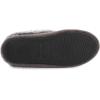 image:imageULTRAIDEAS Womens Comfy Plaid Soft Sole Slippers with Memory Foam and Faux Fur Lining