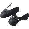 image:imageULTRAIDEAS 2 Pairs Anti Crease Wearable Inserts for ShoesAntiWrinkle Against Sneaker Crease Toe Box Decrease