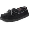 Matt Black