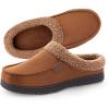 Chestnut