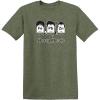 Heather Military