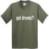 Military