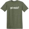 Heather Military