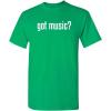 Irish