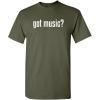 Military