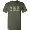 Military