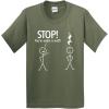 Military