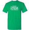 Irish