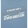 imageIf You Dont Want A Sarcastic Graphic Novelty Sarcastic Funny T ShirtBlack