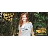 imagePeople Who Tolerate Me On A Daily Basis Sarcastic Funny T ShirtRed