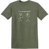 Heather Military