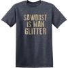 Heather Navy