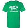 Irish