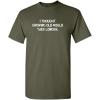 Military